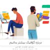 Learn more about graphics Www.NiceGraph.iR  100x100 - درباره گرافیک بیشتر بدانیم